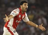 युवराज सिंह